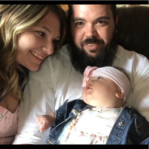 Meet your Posher, Krysann - Picture 2 of 2